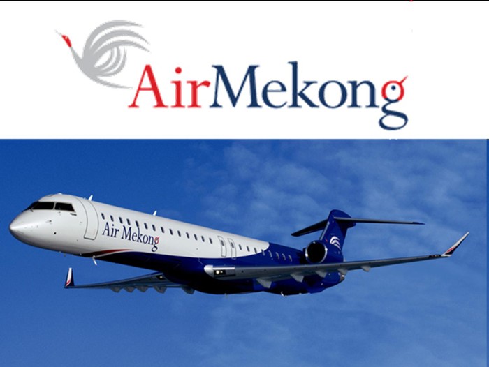 Trao đổi với báo Giáo dục Việt Nam, một chuyên gia trong lĩnh vực hàng không nhận định: Câu chuyện của Air Mekong hay trước đó là Indochina Airlines ngừng bay không có gì quá bất ngờ, mà nó thậm chí còn được báo trước qua diễn biến thị trường hàng không.